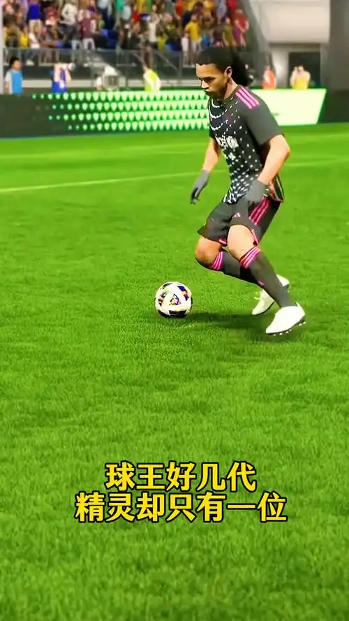 第七名逆袭