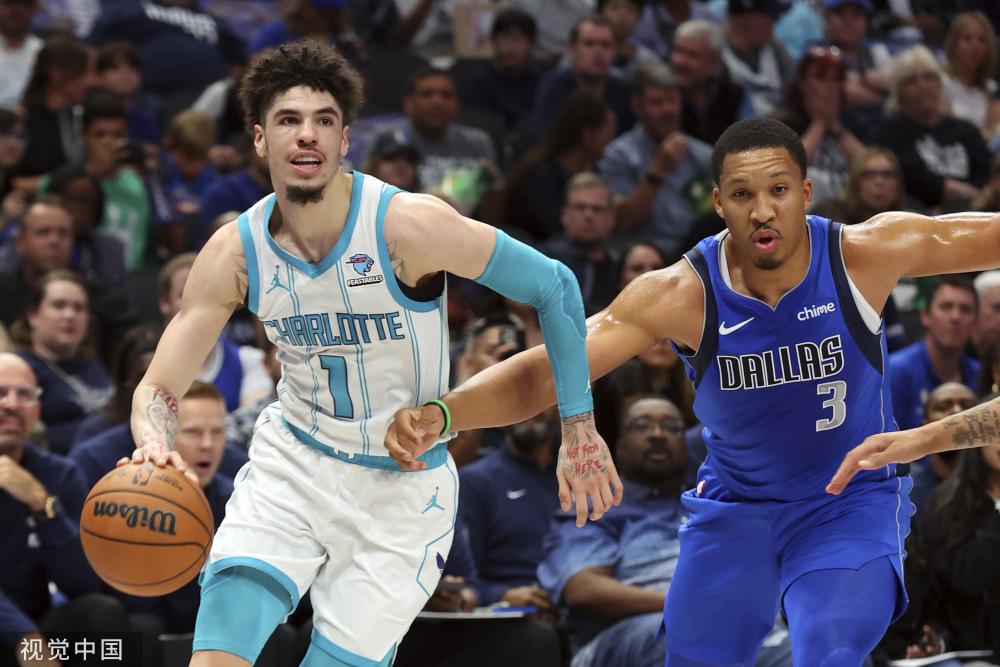 后可能有多 后可能有多