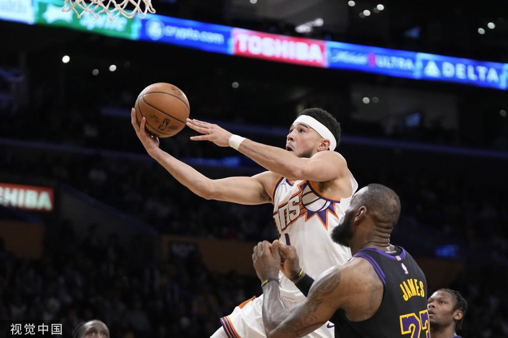 现分裂现象 现分裂现象