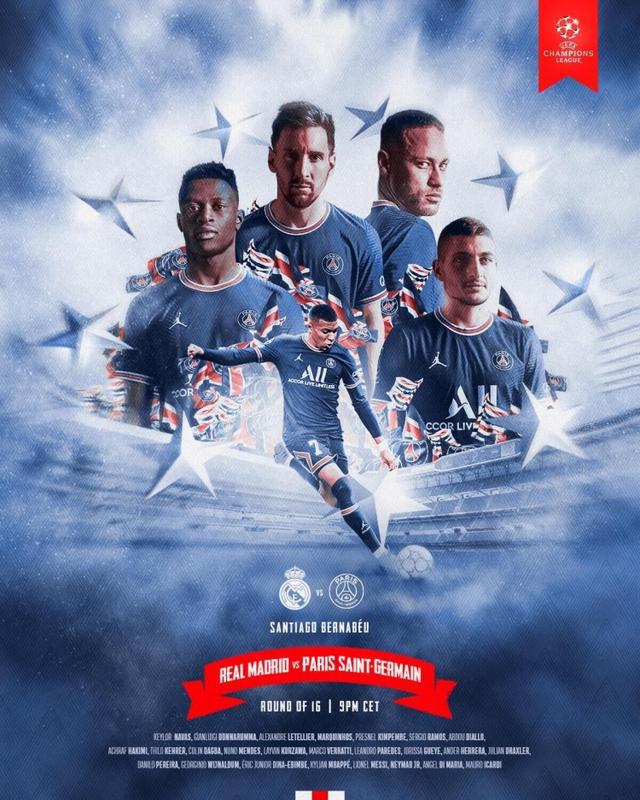 的联赛对抗 的联赛对抗