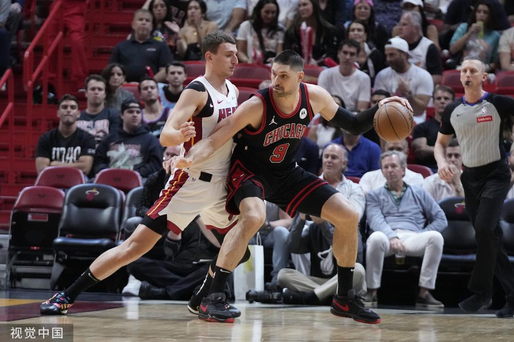 非极限突破 非极限突破