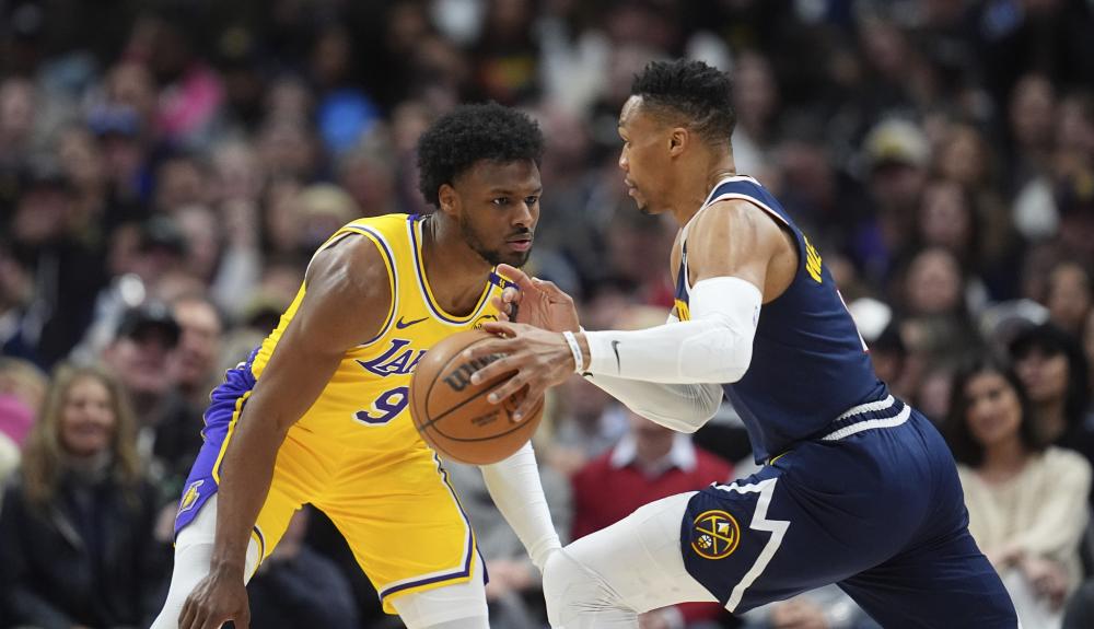 的爆发场面 的爆发场面