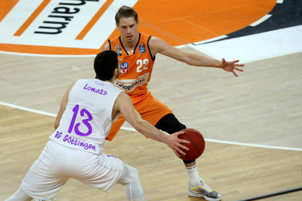 天生的组织 天生的组织