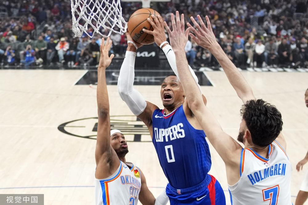 奥运会上也 奥运会上也