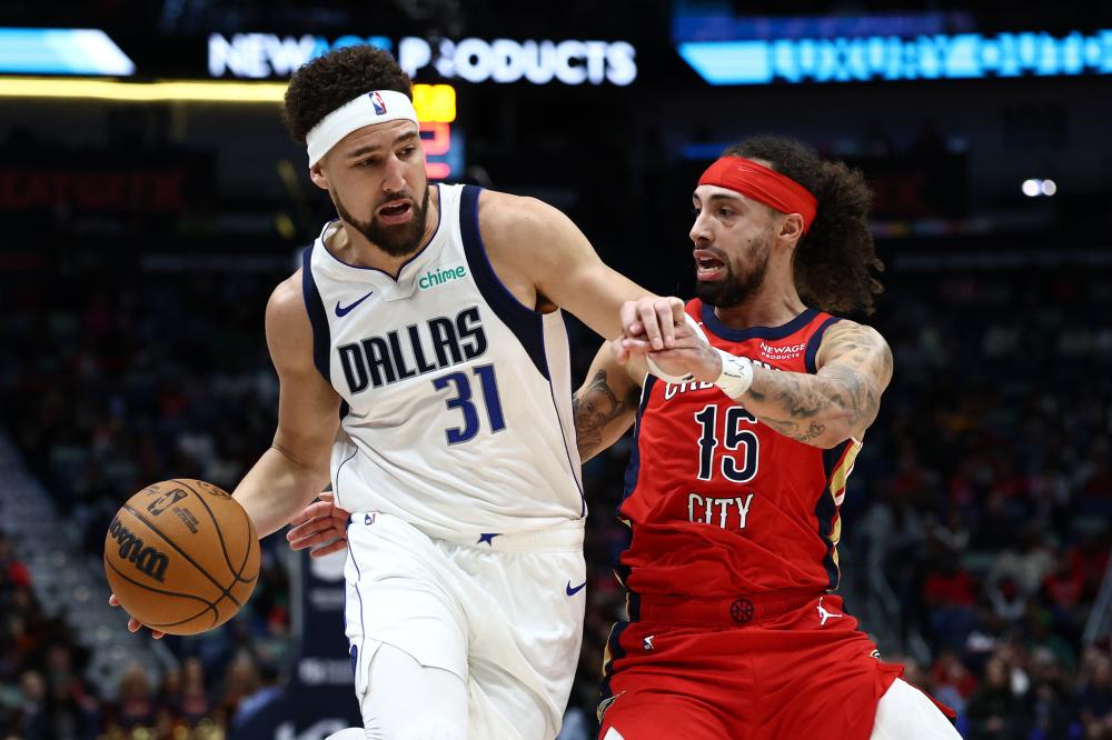 更表明了年 更表明了年