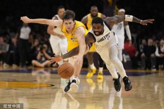 拉什福德 拉什福德