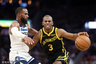 专项训练 专项训练