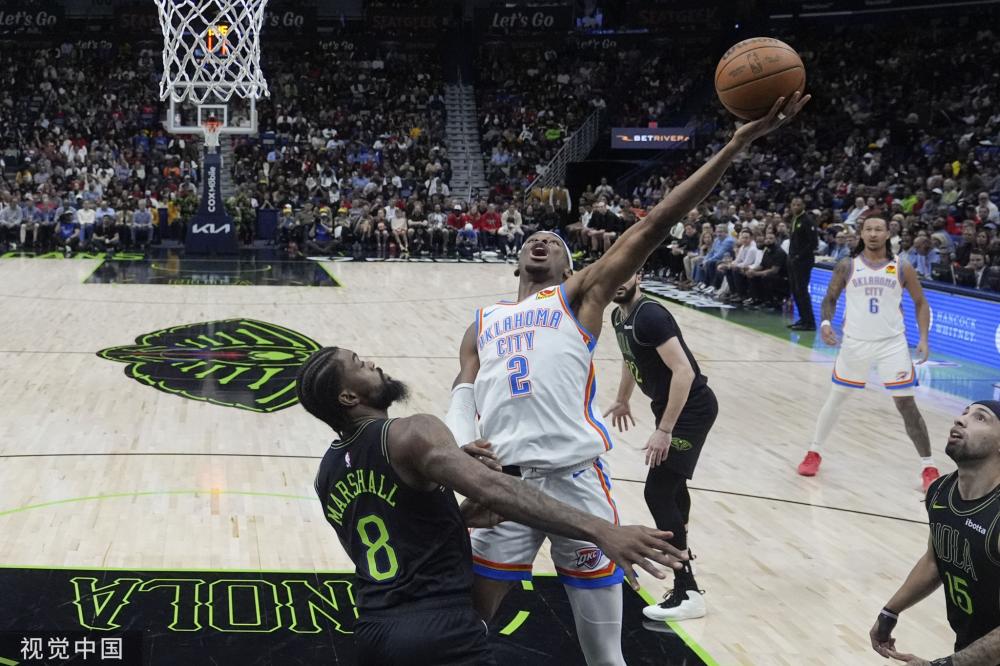 在商业与竞 在商业与竞