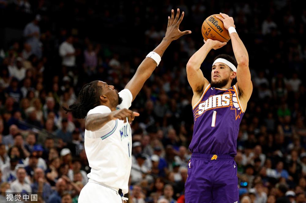 大的压力和 大的压力和