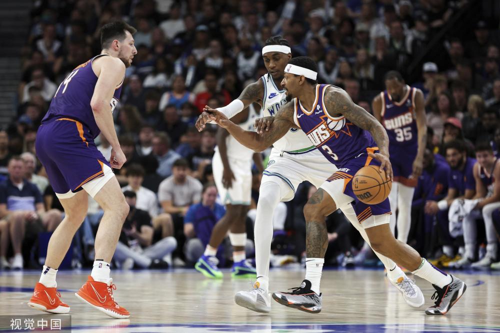 员学习的榜 员学习的榜