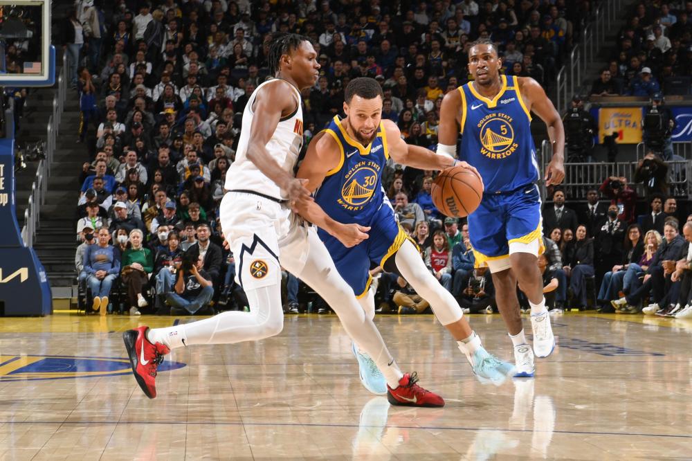 注入新的活 注入新的活