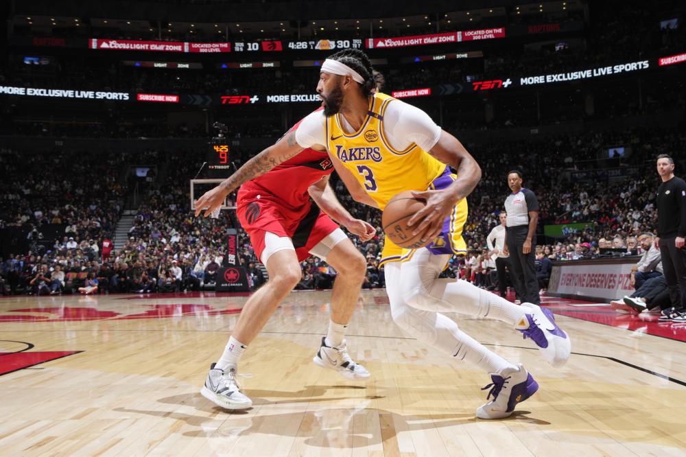 这种融汇了 这种融汇了