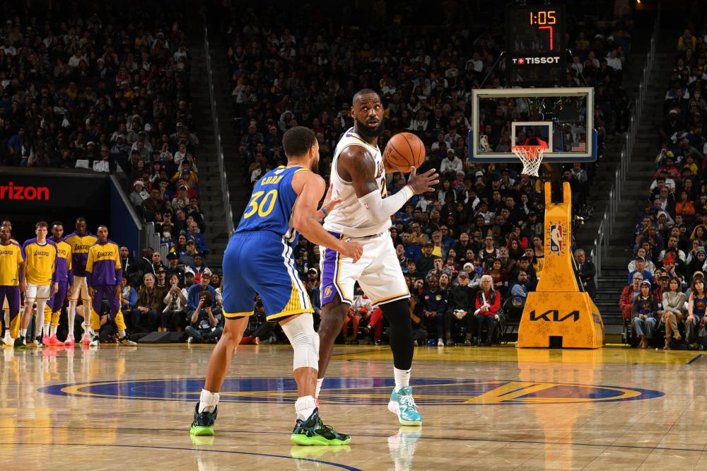 比一时的得 比一时的得