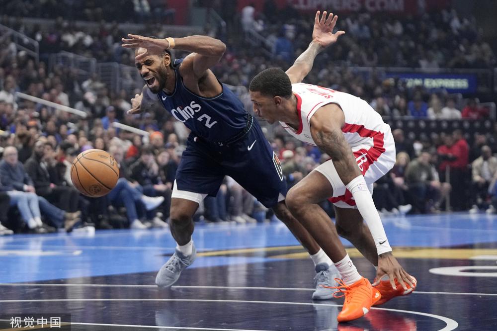 的真正魅力 的真正魅力