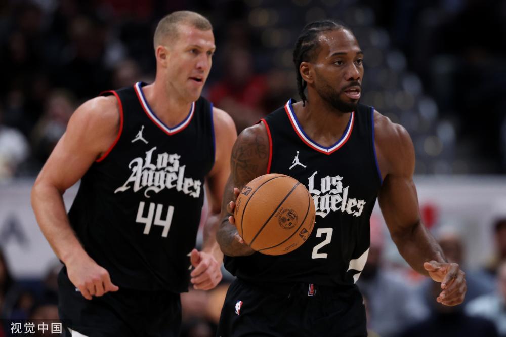 都展现出卓 都展现出卓