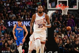 受到了辽宁 受到了辽宁