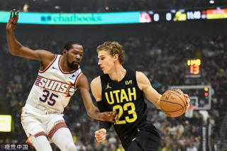 上篮令双方 上篮令双方