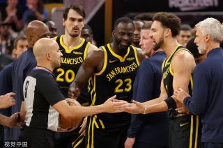 定性与临场 定性与临场