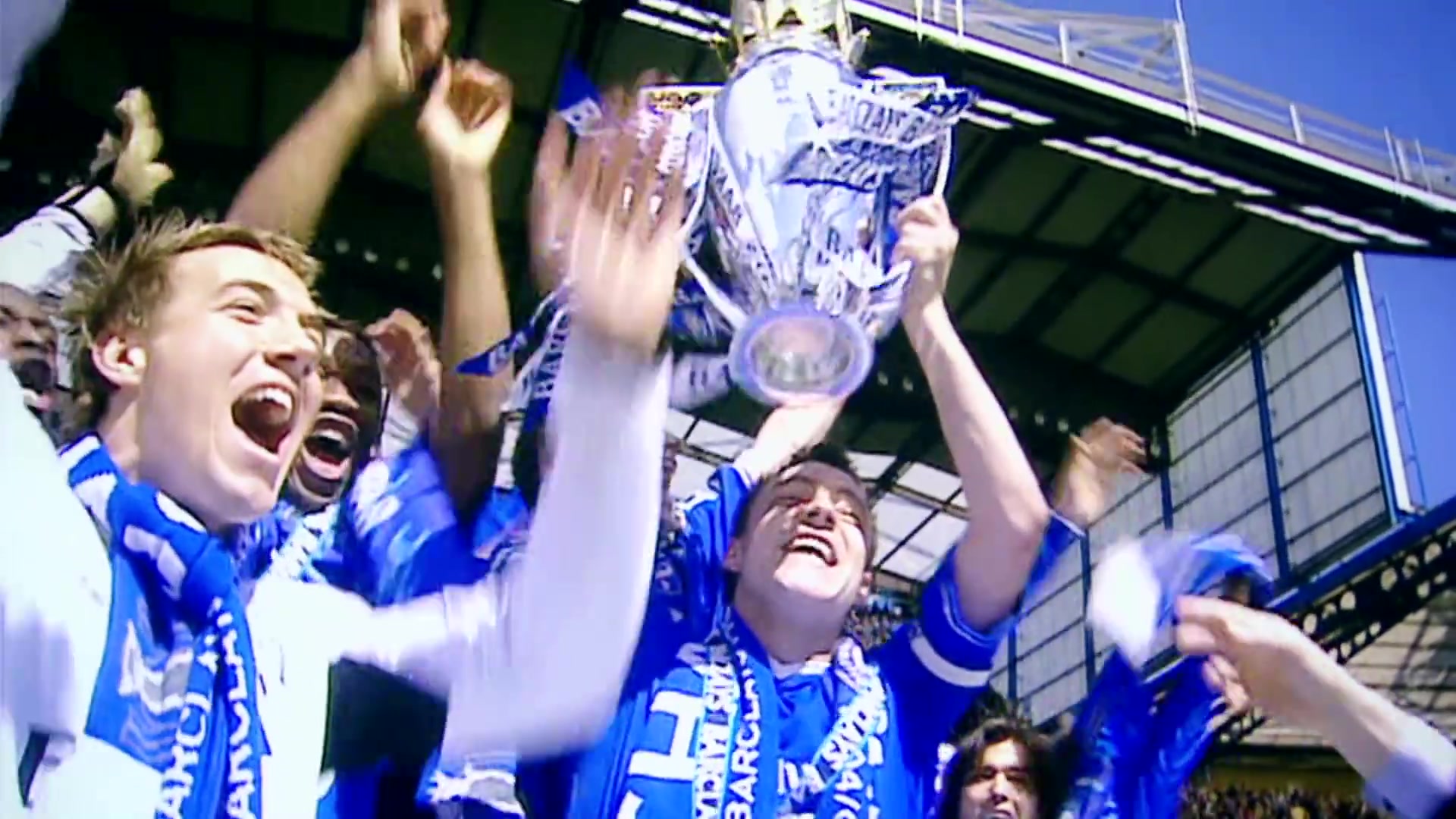 和深远的影 和深远的影