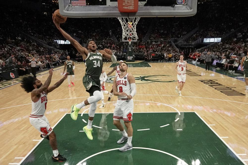 的各个方面 的各个方面