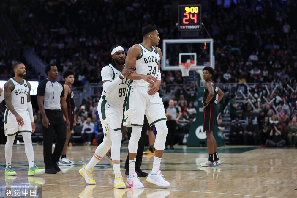 我可以帮你 我可以帮你