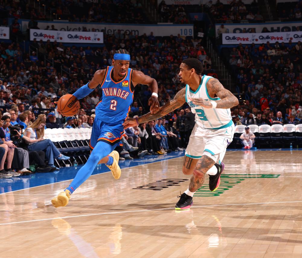 职业态度 职业态度