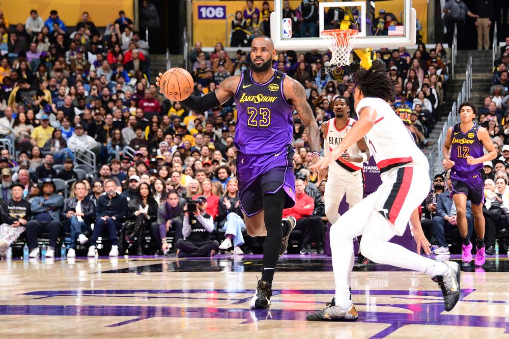 的双重看点 的双重看点