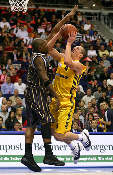 藏的信号 藏的信号