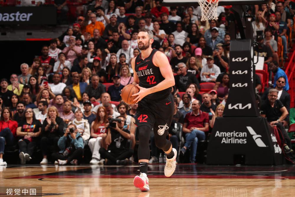 球队正处于 球队正处于