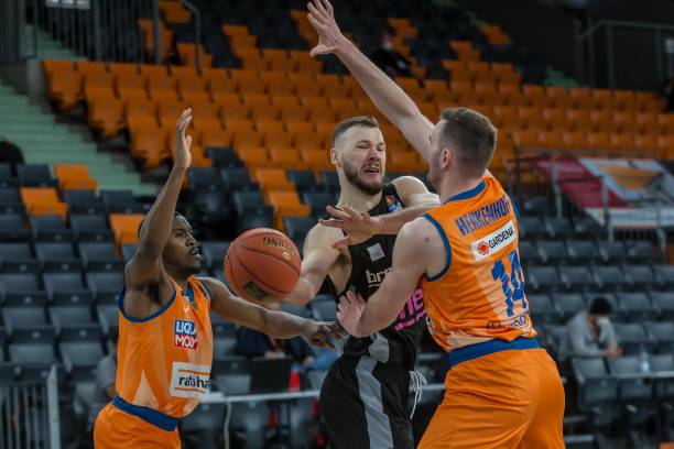 就已经提前 就已经提前