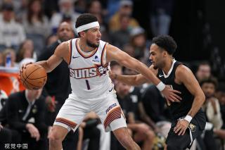 成为所有N 成为所有N