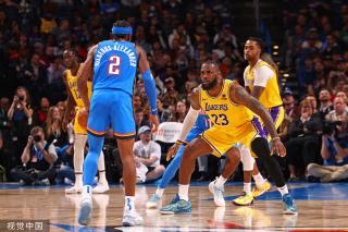 疑自己的人 疑自己的人