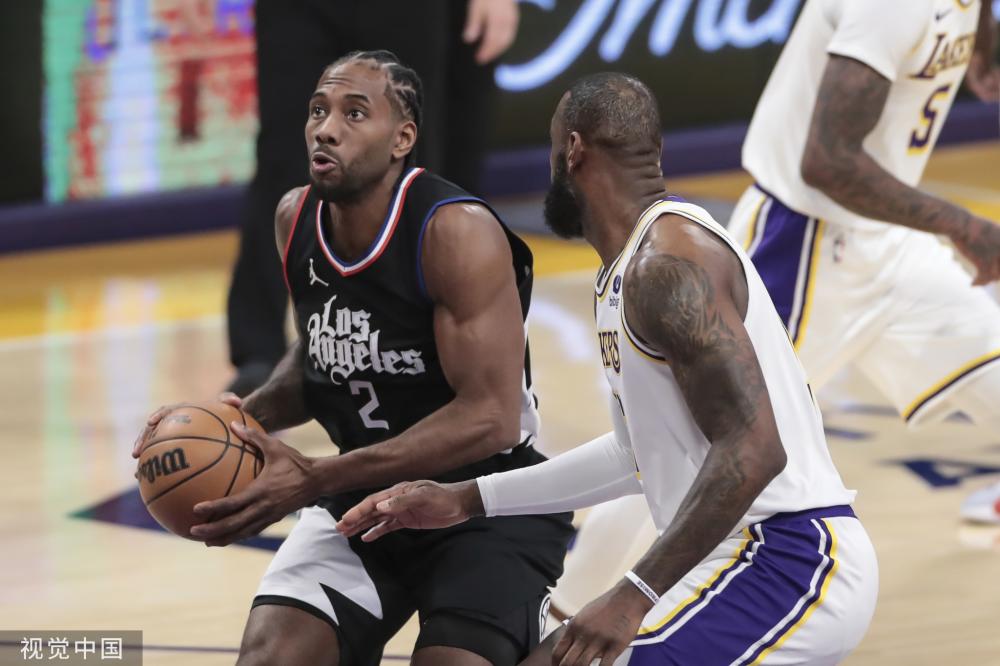 是欧冠淘汰 是欧冠淘汰