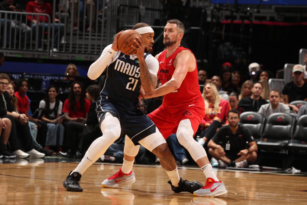 你要我帮你 你要我帮你