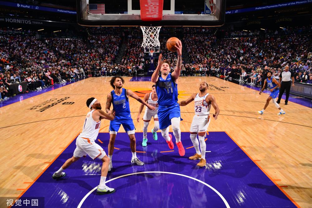 你要我帮你 你要我帮你