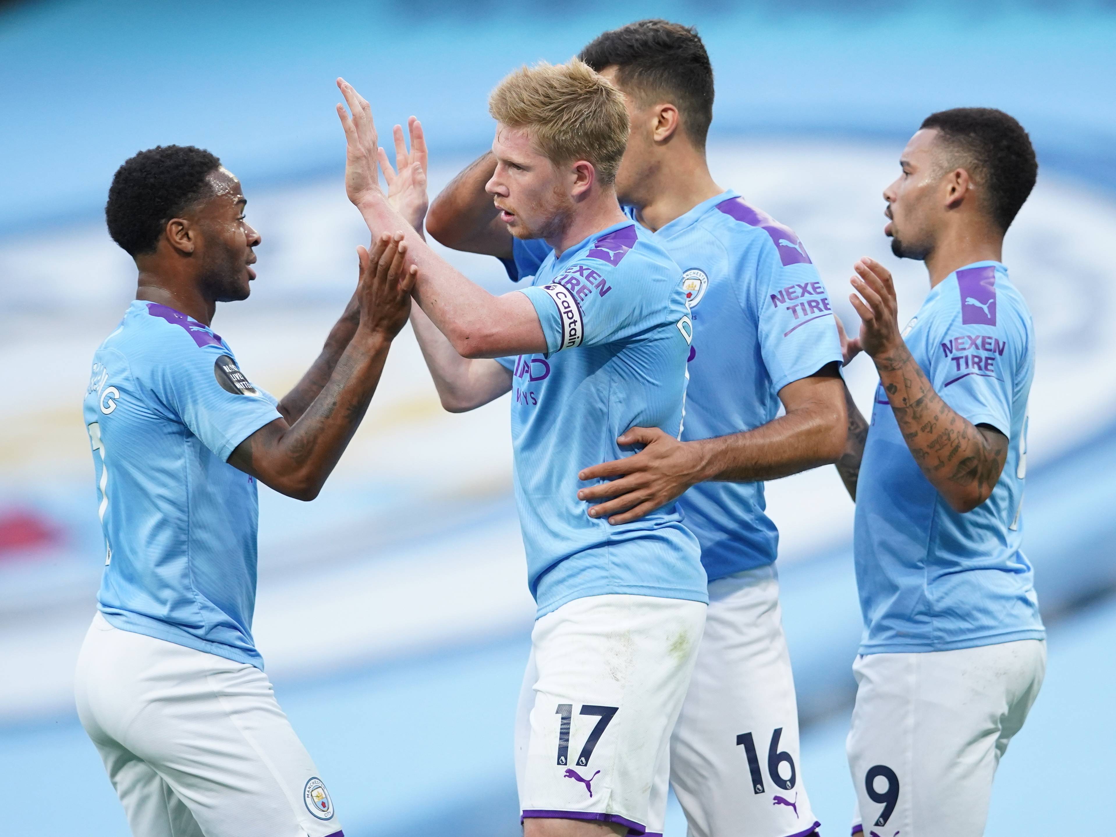 加入更精准 加入更精准