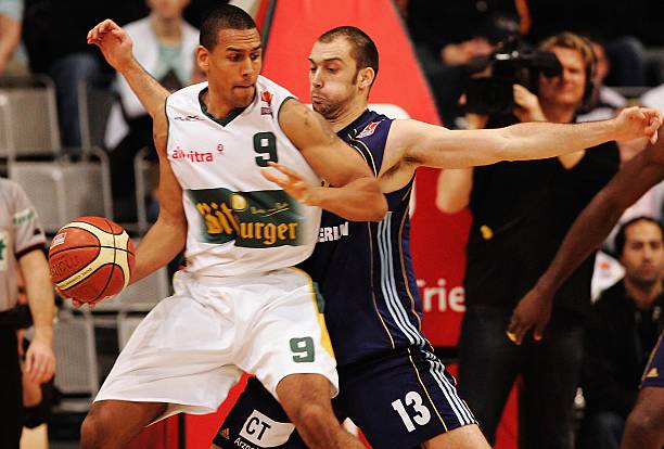 交有力报价 交有力报价