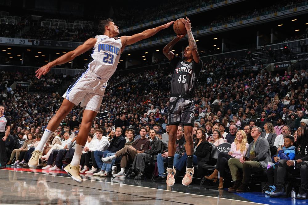 利物浦近年 利物浦近年