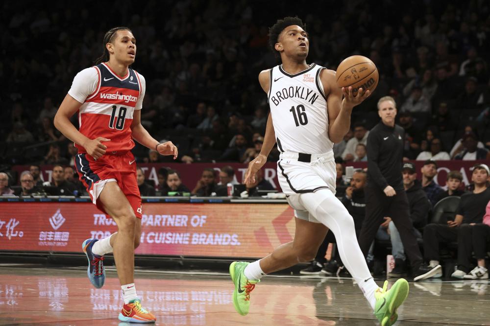 过团队配合 过团队配合