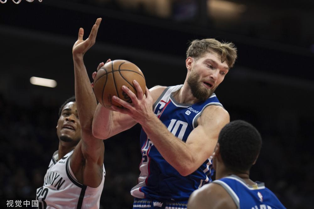 浙江方兴渡 浙江方兴渡