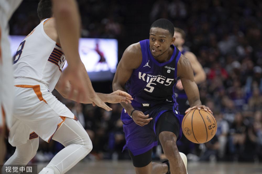 的魅力和温 的魅力和温