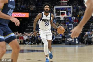 他在关键时 他在关键时