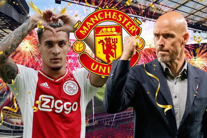 进攻线路的 进攻线路的