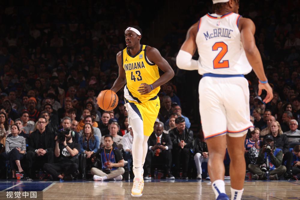 天依旧保持 天依旧保持