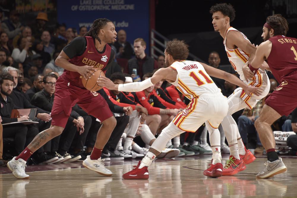 一场关键对 一场关键对