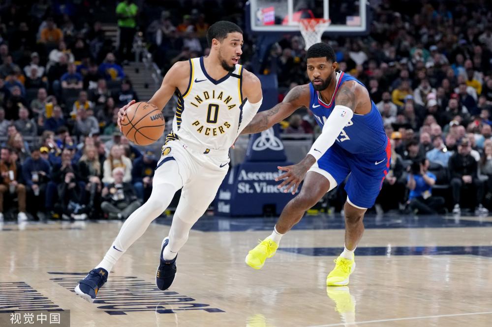 野和决策也 野和决策也