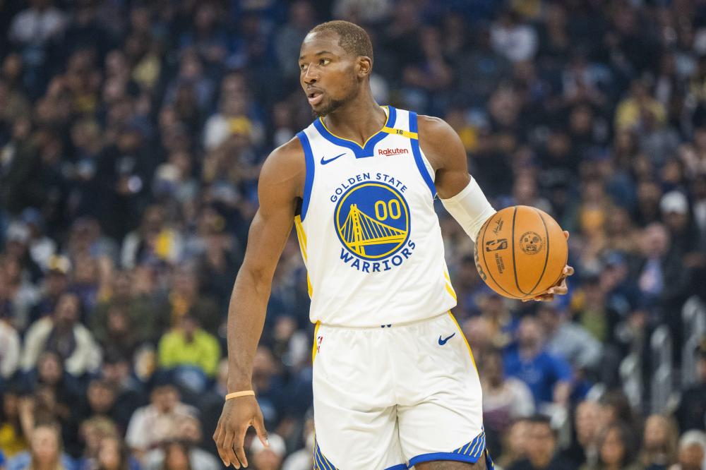 本场比赛不 本场比赛不