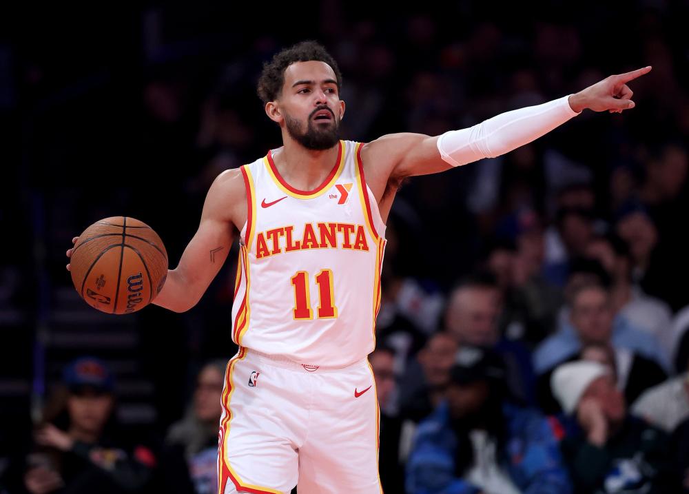 练和模拟压 练和模拟压