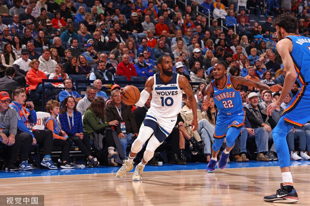 逆境中的冷 逆境中的冷