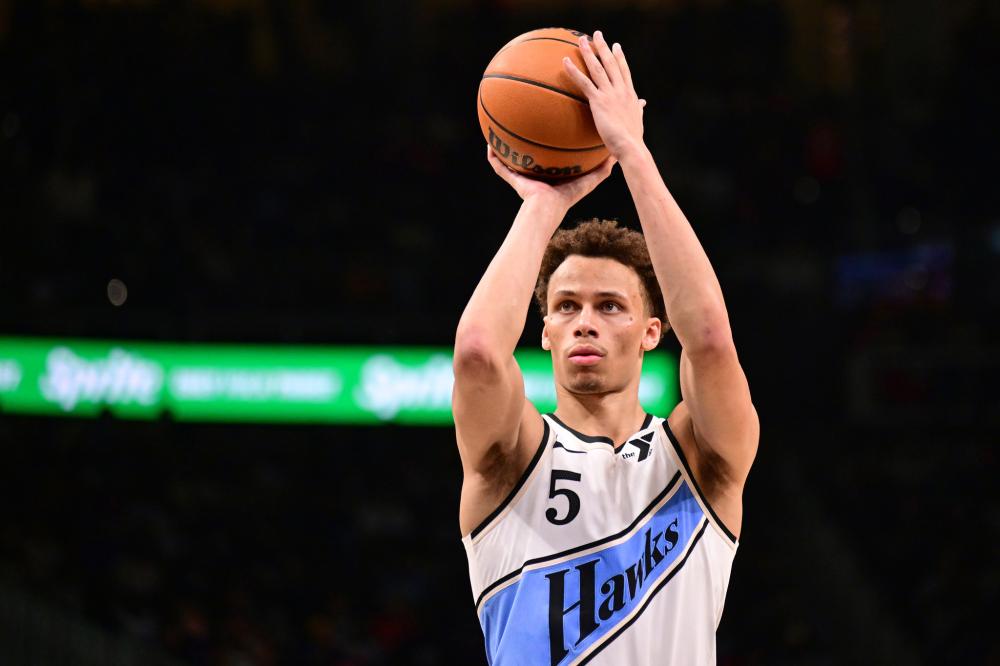 号马术俱乐 号马术俱乐